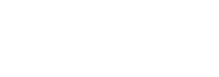 CREW CLOTHING COMPANY logo