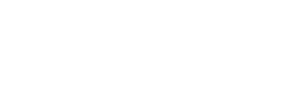 DUNE LONDON logo