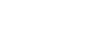 HOBBS LONDON logo