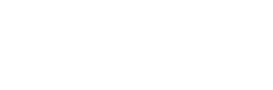 HOTEL CHOCOLAT logo