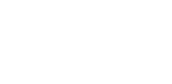 JACK WILLS logo