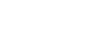JOSEPH CHEANEY & SONS logo