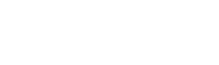 OSPREY LONDON logo