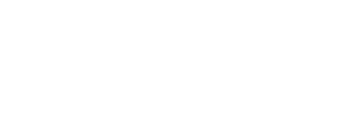 PEPE JEANS LONDON logo