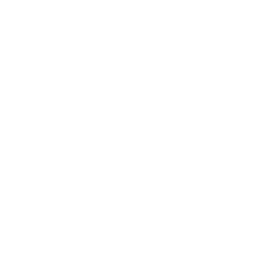 Rodizio Rico logo