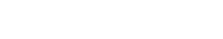 SUNGLASS HUT logo
