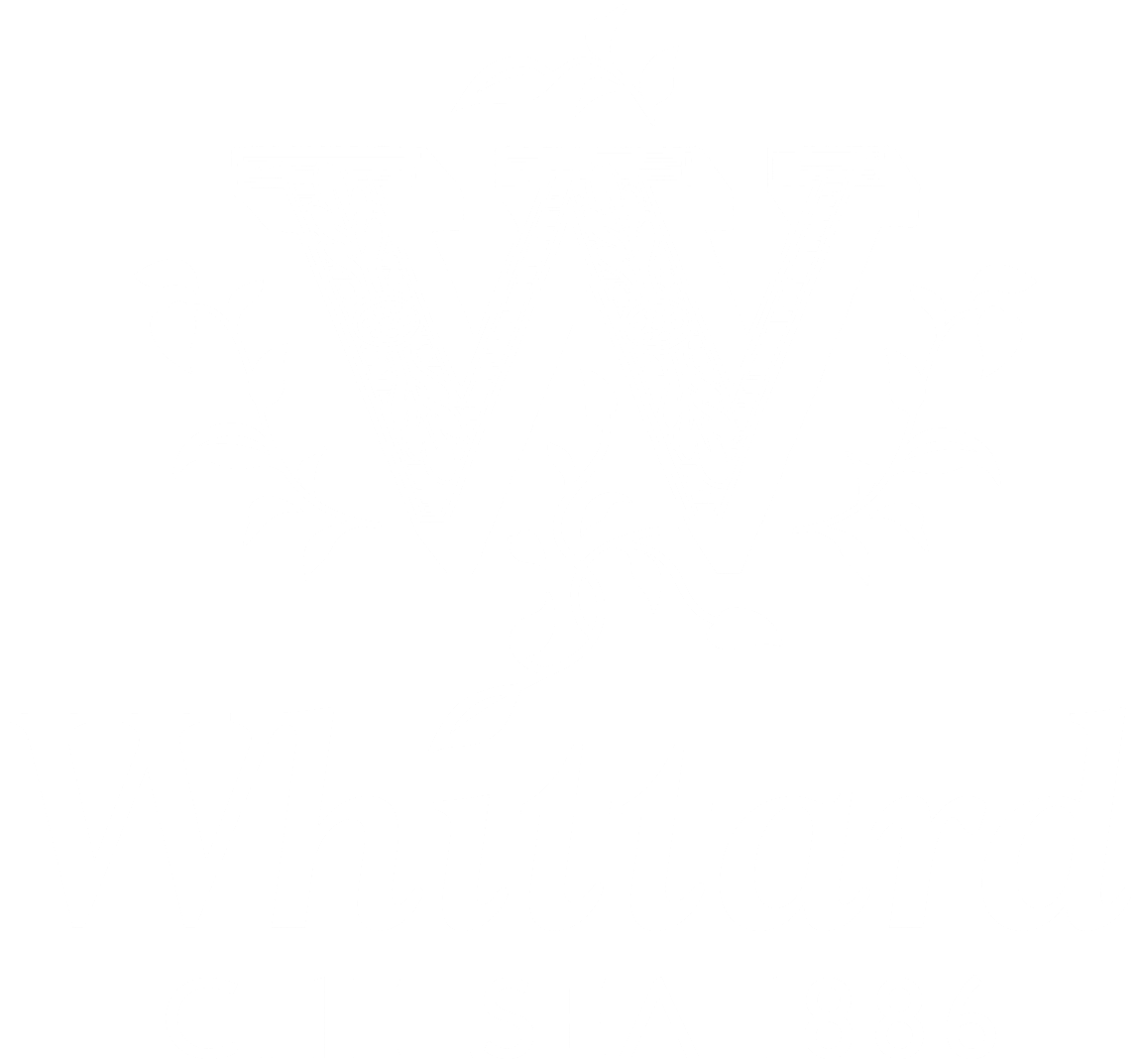 WHITTARD OF CHELSEA logo