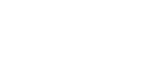 YANKEE CANDLE logo