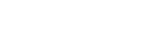 Busaba Eathai logo