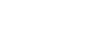 Frankie & Benny’s logo