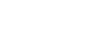 T.G.I. Friday’s logo