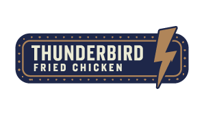 Thunderbird Fried Chicken