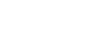 Adidas Outlet Store logo