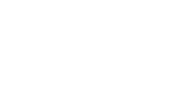 CoCo Fresh Tea and Juice logo