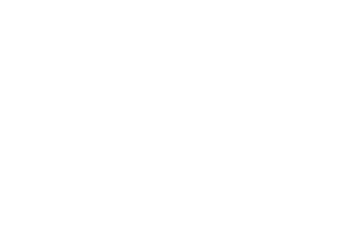 Haidilao Hot Pot logo