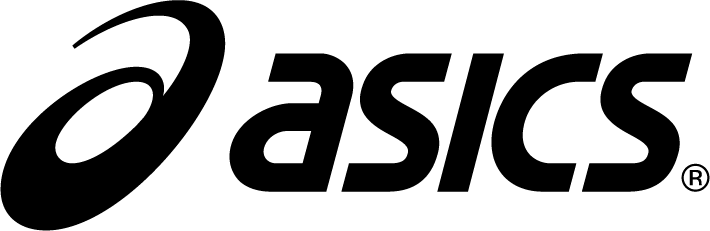 SALE up to 50% off at ASICS